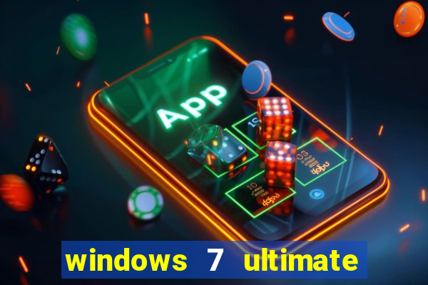 windows 7 ultimate 64 bits iso download google drive